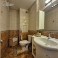 Дава под наем 3-СТАЕН, гр. София, Борово, снимка 17