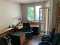 Дава под наем ОФИС, гр. София, Белите брези, снимка 14