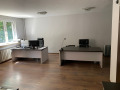 Дава под наем ОФИС, гр. София, Белите брези, снимка 2