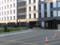 Дава под наем ОФИС, гр. София, Гео Милев, снимка 1