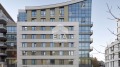 Дава под наем ОФИС, гр. София, Кръстова вада, снимка 11