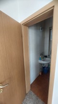 Дава под наем МАГАЗИН, гр. София, Люлин 7, снимка 6