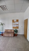 Дава под наем МАГАЗИН, гр. София, Люлин 7, снимка 3
