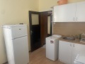 Под наем 1-СТАЕН, град София, Банишора • 500 € • 55758617 2