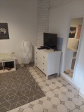 Дава под наем  2-стаен град София , Център , 50 кв.м | 43028796