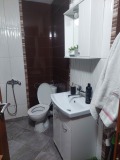 Дава под наем  2-стаен град София , Център , 50 кв.м | 43028796 - изображение [2]