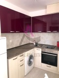 Под наем 2-СТАЕН, град Варна, Левски 1 • 460 € • 43785462 — Holmes.bg