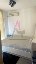 Под наем 2-СТАЕН, град Варна, Левски 1 • 460 € • 43785462 — Holmes.bg