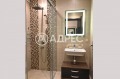 Под наем 2-СТАЕН, град София, Студентски град • 700 € • 89687104 — Holmes.bg