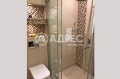 Под наем 2-СТАЕН, град София, Студентски град • 700 € • 89687104 — Holmes.bg