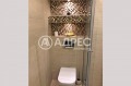 Под наем 2-СТАЕН, град София, Студентски град • 700 € • 89687104 — Holmes.bg
