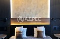 Под наем 2-СТАЕН, град София, Студентски град • 700 € • 89687104 — Holmes.bg