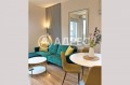 Под наем 2-СТАЕН, град София, Студентски град • 700 € • 89687104 — Holmes.bg