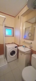 Дава под наем  2-стаен град София , Гео Милев , 64 кв.м | 51559175 - изображение [10]