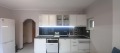 Дава под наем  2-стаен град София , Гео Милев , 64 кв.м | 51559175 - изображение [14]