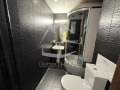 Дава под наем  2-стаен град София , Разсадника , 48 кв.м | 61647912 - изображение [11]
