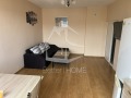 Дава под наем  2-стаен град София , Разсадника , 48 кв.м | 61647912 - изображение [6]