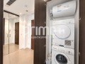 Дава под наем  2-стаен град София , Изток , 65 кв.м | 84029357 - изображение [11]