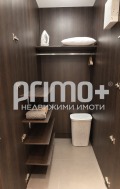 Дава под наем  2-стаен град София , Изток , 65 кв.м | 84029357 - изображение [6]