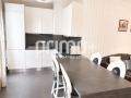 Дава под наем  2-стаен град София , Изток , 65 кв.м | 84029357 - изображение [3]