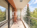Дава под наем  2-стаен град София , Изток , 65 кв.м | 84029357 - изображение [13]