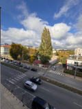 Под наем 2-СТАЕН, град Варна, Лятно кино Тракия • 450 € • 46891745 4