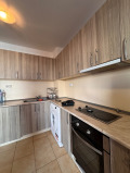 Под наем 2-СТАЕН, град Варна, Лятно кино Тракия • 450 € • 46891745 11
