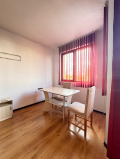Под наем 2-СТАЕН, град Варна, Лятно кино Тракия • 450 € • 46891745 2
