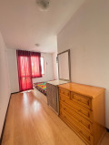 Под наем 2-СТАЕН, град Варна, Лятно кино Тракия • 450 € • 46891745 7