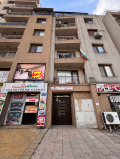 Под наем 2-СТАЕН, град Варна, Лятно кино Тракия • 450 € • 46891745 14