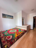 Под наем 2-СТАЕН, град Варна, Лятно кино Тракия • 450 € • 46891745 6