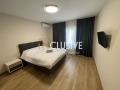 Под наем 3-СТАЕН, град Варна, Център • 1250 € • 26014584 — Holmes.bg