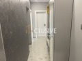Под наем 3-СТАЕН, град Варна, Център • 1250 € • 26014584 — Holmes.bg