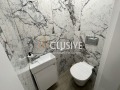 Под наем 3-СТАЕН, град Варна, Център • 1250 € • 26014584 — Holmes.bg