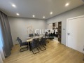 Под наем 3-СТАЕН, град Варна, Център • 1250 € • 26014584 — Holmes.bg