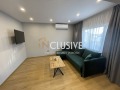 Под наем 3-СТАЕН, град Варна, Център • 1250 € • 26014584 — Holmes.bg