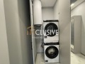 Под наем 3-СТАЕН, град Варна, Център • 1250 € • 26014584 — Holmes.bg