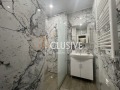 Под наем 3-СТАЕН, град Варна, Център • 1250 € • 26014584 — Holmes.bg