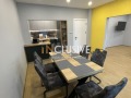Под наем 3-СТАЕН, град Варна, Център • 1250 € • 26014584 — Holmes.bg