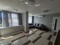 Под наем 3-СТАЕН, град София, Малинова долина • 900 € • 59339186 — Holmes.bg