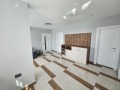 Под наем 3-СТАЕН, град София, Малинова долина • 900 € • 59339186 — Holmes.bg