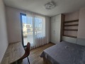 Под наем 3-СТАЕН, град София, Малинова долина • 900 € • 59339186 — Holmes.bg
