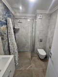 Под наем 3-СТАЕН, град София, Малинова долина • 900 € • 59339186 — Holmes.bg