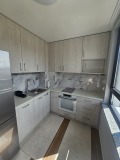 Под наем 3-СТАЕН, град София, Малинова долина • 900 € • 59339186 — Holmes.bg