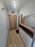 Под наем 3-СТАЕН, град София, Малинова долина • 900 € • 59339186 — Holmes.bg