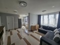 Под наем 3-СТАЕН, град София, Малинова долина • 900 € • 59339186 — Holmes.bg