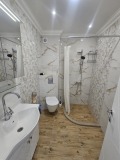 Под наем 3-СТАЕН, град София, Малинова долина • 900 € • 59339186 — Holmes.bg