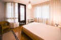 Под наем 3-СТАЕН, град София, Бъкстон • 750 € • 46104915 — Holmes.bg