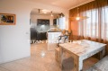 Под наем 3-СТАЕН, град София, Бъкстон • 750 € • 46104915 — Holmes.bg