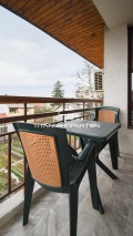 Под наем 3-СТАЕН, град София, Бъкстон • 750 € • 46104915 — Holmes.bg